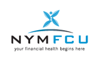 NYM FCU